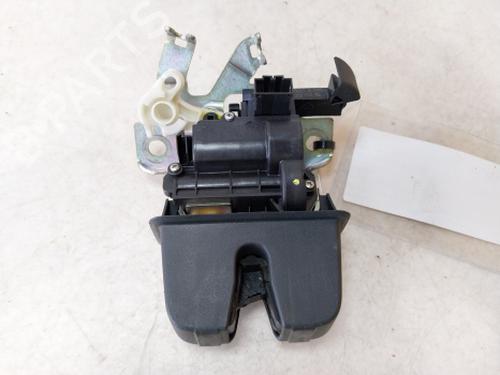 Tailgate lock VW PASSAT B8 (3G2, CB2) 2.0 TDI | BP38812859C101 - Image 3