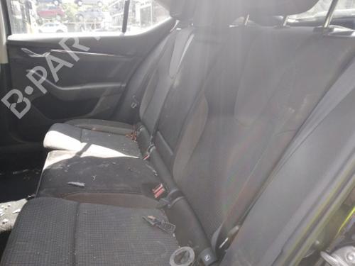Switch SKODA OCTAVIA IV (NX3, NN3, PV3) 2.0 TDi | BP38810091I30 - Image 17