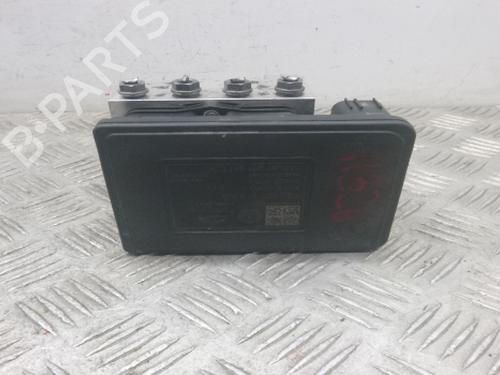 ABS pump VW PASSAT B8 (3G2, CB2) 2.0 TDI | BP38816030M43 - Image 3