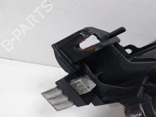 Right headlight MAZDA CX-5 Van (KE_) SKYACTIV-D (KEF9) | BP38815424C29 - Image 8