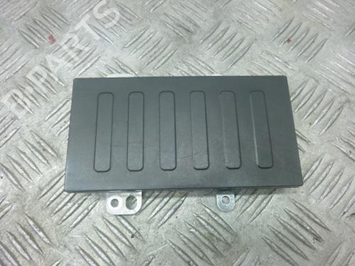 electronic-module-ford-focus-iv-hn-2018-38812661 main image