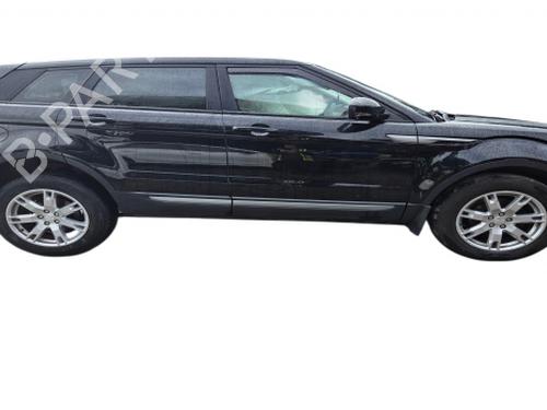 Starter LAND ROVER RANGE ROVER EVOQUE (L538) 2.2 D | BP38814946M8 - Image 10