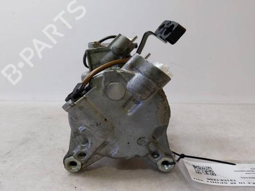AC compressor BMW 5 (F10) 520 d | BP39567172M34 - Image 7