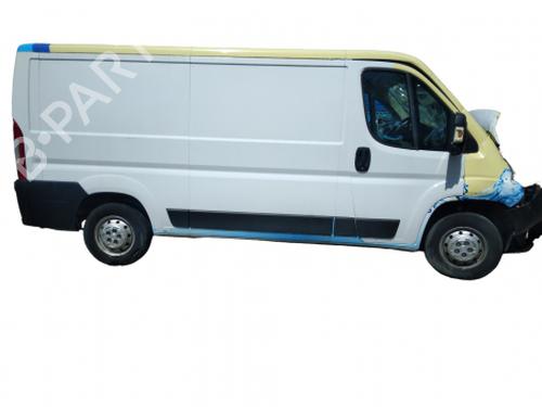 - Image 2