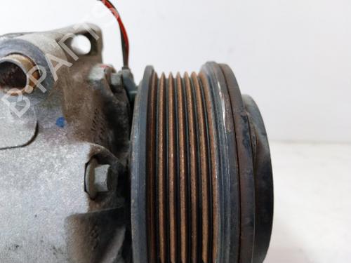 AC compressor FORD KUGA II (DM2) 2.0 TDCi | BP38809269M34 - Image 4
