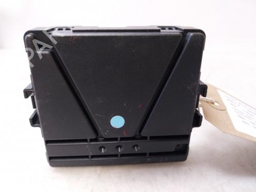 Electronic module VW ARTEON (3H7, 3H8) 2.0 TDI | BP38808869M83 - Image 3