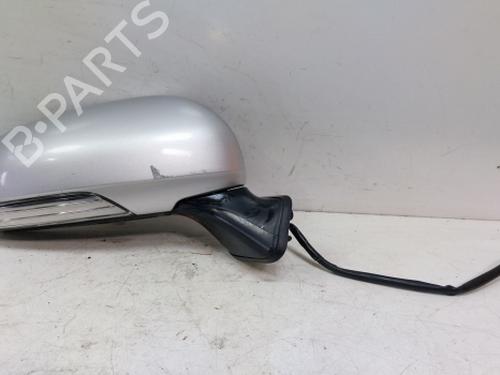 right-mirror-toyota-prius-_w3_-2008-2009-2010-2011-2012-2013-2014-2015-2016-39050639 main image