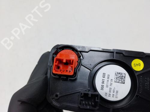 Headlight switch VW PASSAT B8 (3G2, CB2) 1.6 TDI | BP38805367I24 - Image 7