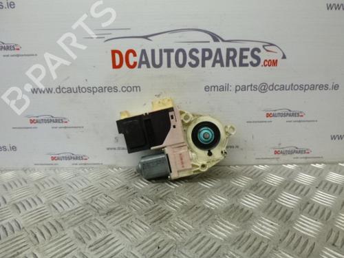 left-front-window-motor-citroen-c4-i-lc_-2004-2005-2006-2007-2008-2009-2010-2011-2012-2013-2014-38813311 main image