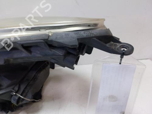 Right headlight OPEL CORSA D (S07) 1.0 (L08, L68) | BP38801986C29  - Image 6