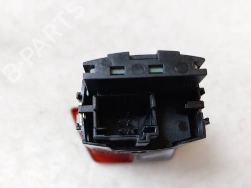 Warning switch BMW 5 (G30, F90) 530 e Plug-in-Hybrid | BP39247658I22 - Image 5