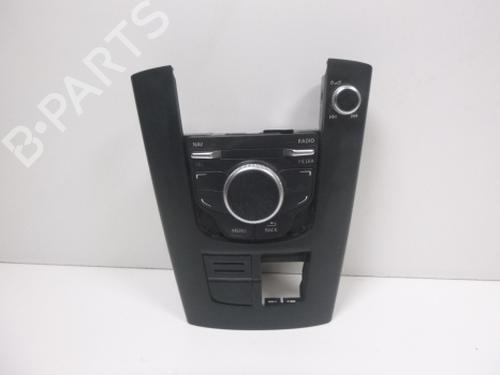 control-unit-audi-a3-sportback-8va-8vf-2012-2013-2014-2015-2016-2017-2018-2019-2020-2021-38802238 main image