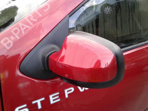 ABS pump DACIA SANDERO II 1.5 dCi | BP38814770M43 - Image 25
