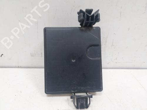 Electronic module MAZDA 2 Hatchback (DL, DJ) 1.5 | BP38809721M83  - Image 7