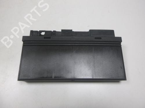 Fuse box BMW 5 (F10) M5 | BP38814523E1 - Image 2