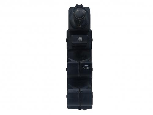 Right front window switch MAZDA 2 Hatchback (DL, DJ) 1.5 | BP38806629I26 - Image 2