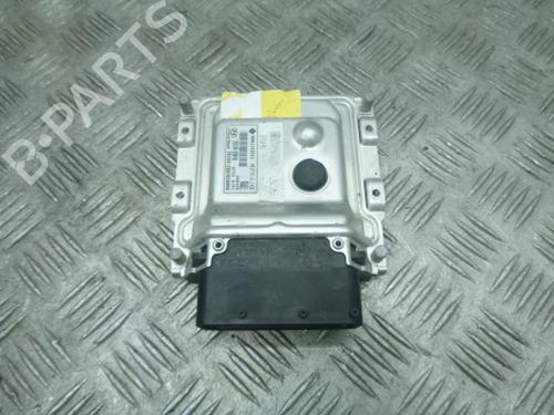 Used Engine control unit (ECU) Engine control unit (ECU) HYUNDAI ix20 (JC) 1.4 (90 hp) 38802209 38802209