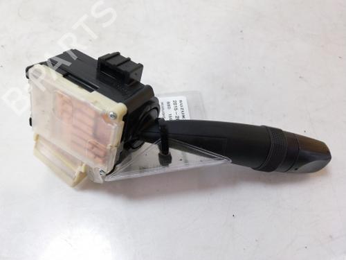Steering column stalk SUZUKI VITARA (LY) 1.6 DDiS (APK 416D) | BP38816119I23 - Image 3