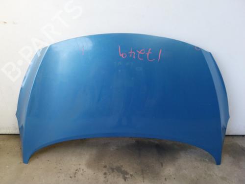 hood-hyundai-i30-gd-2011-38802808 main image