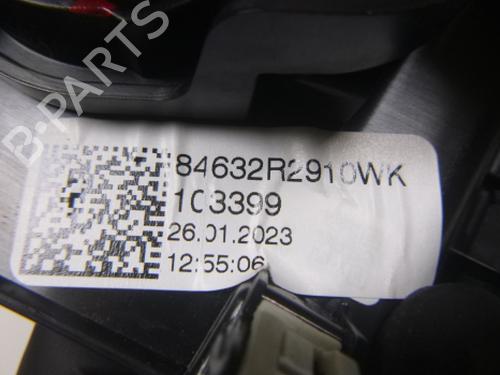 Electronic module KIA SPORTAGE V (NQ5) 1.6 CRDi | BP38803553M83  - Image 6