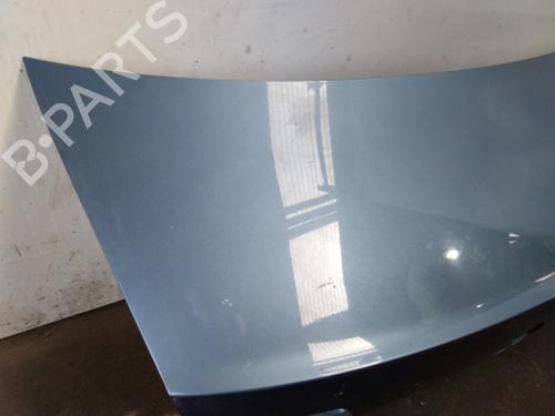 Tailgate VW PASSAT B8 (3G2, CB2) 2.0 TDI | BP38812857C6 - Image 5
