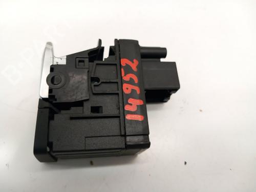 Switch AUDI A6 C7 Avant (4G5, 4GD) 2.0 TDI | BP38809918I30  - Image 8