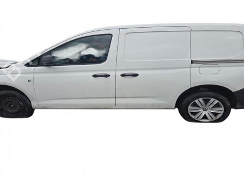 Switch VW CADDY V Box Body/MPV (SBA, SBH) 2.0 TDi | BP38808780I30 - Image 10