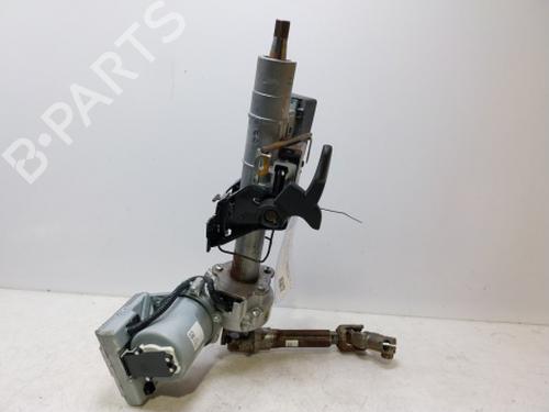 Steering column RENAULT ZOE (BFM_) ZOE | BP38803779M21 - Image 4