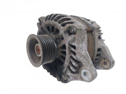 Alternator NISSAN NOTE (E12) 1.2 DIG-S | BP38812126M7 - Image 2