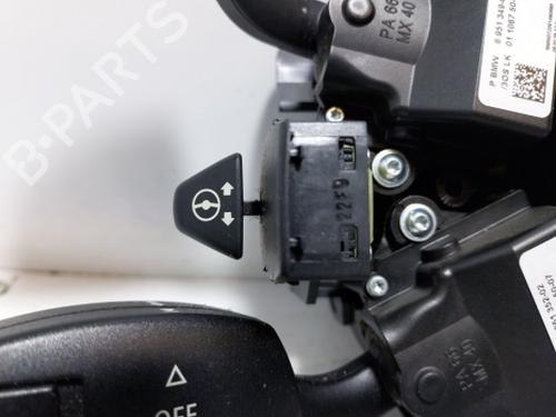 Control unit BMW 5 (E60) 520 d | BP38809376M11 - Image 6