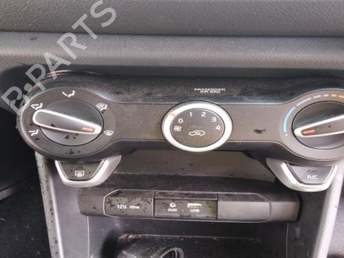 Switch KIA PICANTO III (JA) 1.2 | BP38802054I30 - Image 18