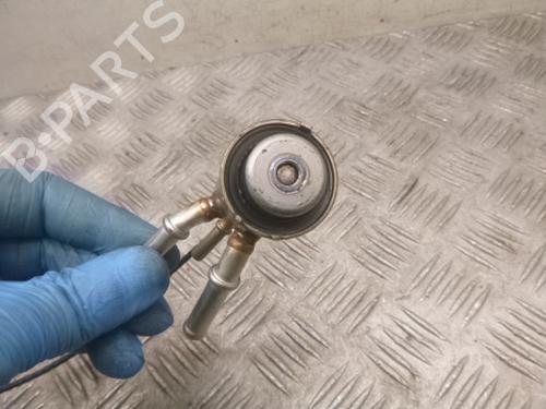 Injector VW PASSAT B8 (3G2, CB2) 2.0 TDI | BP38814874M100 - Image 4