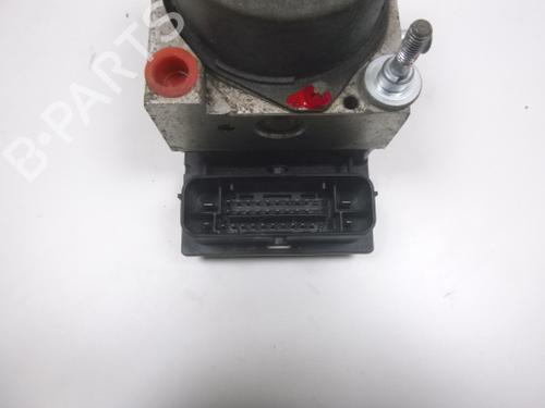 ABS pump FIAT 500 (312_) 1.2 (312AXA1A) | BP38811145M43 - Image 7