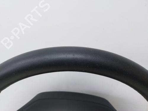 Steering wheel FORD FOCUS IV (HN) 1.0 EcoBoost | BP38804363C49 - Image 6