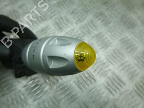 Steering column stalk MINI MINI Convertible (R52) Cooper S | BP38802829I23 - Image 3