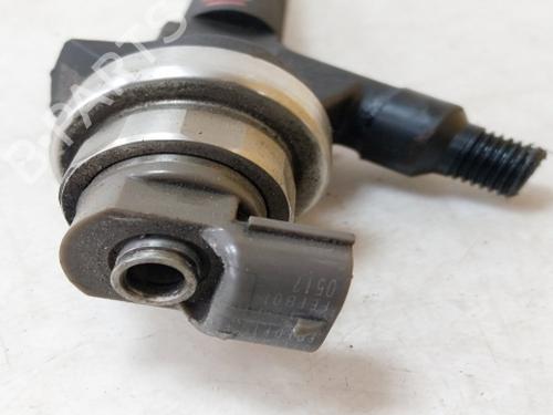 Injector OPEL ASTRA J Saloon 1.7 CDTI (69) | BP38809805M100  - Image 6