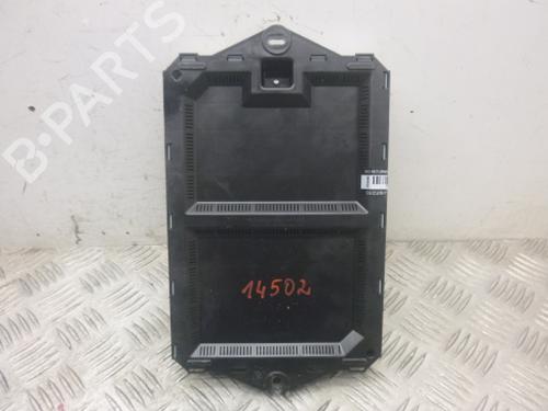 Fuse box JAGUAR XF I (X250) 2.7 D | BP38806609E1 - Image 2