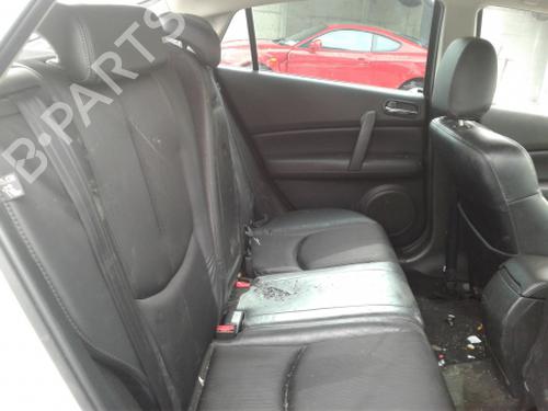 Right tailgate light MAZDA 6 Hatchback (GH) 2.2 MZR-CD (GH10) | BP38815357C80  - Image 18