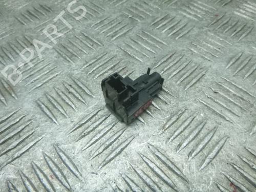 Electronic sensor LAND ROVER DEFENDER Station Wagon (L663) P400e Hybrid 4x4 | BP38811823M84 - Image 4