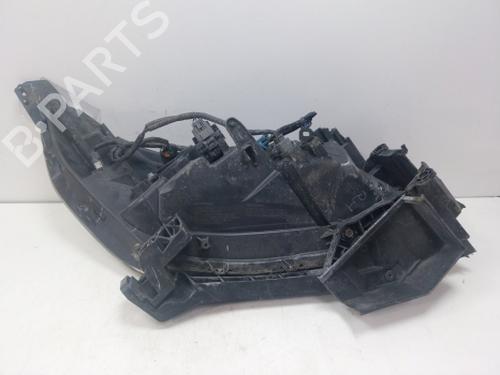 Left headlight HONDA CR-V IV (RM_) 1.6 i-DTEC (RE6) | BP38814431C28  - Image 5