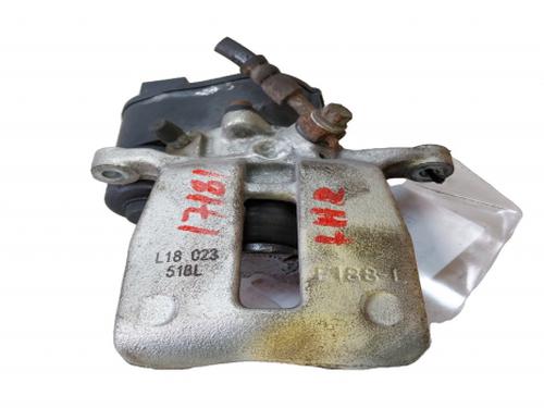 left-rear-brake-caliper-volvo-v60-i-155-2010-2011-2012-2013-2014-2015-2016-2017-2018-38803735 main image