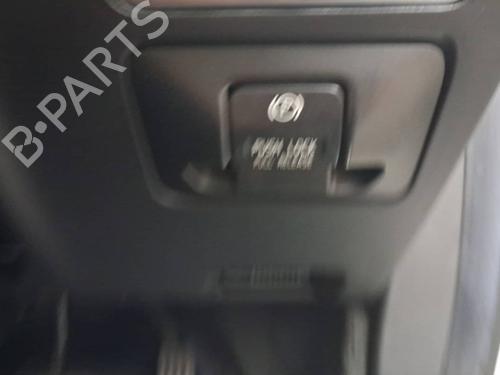 Right headlight VOLVO S60 II (134) D3 | BP39886439C29 - Image 29