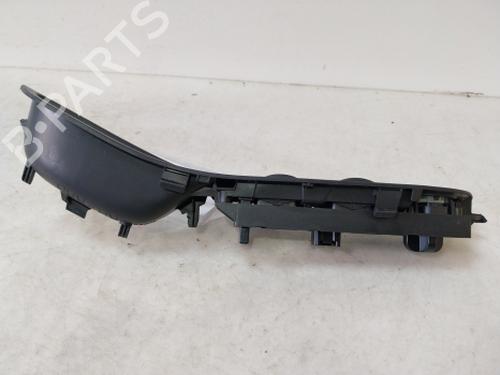 Right front window switch FORD FOCUS III 1.6 TDCi | BP39247819I26 - Image 4