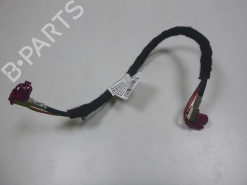 Wiring harness MINI MINI (F56) Cooper SE / Electric | BP38811434E16 - Image 2