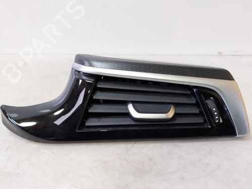 Air vent BMW 5 (G30, F90) 530 e Plug-in-Hybrid | BP39247652I21 - Image 2