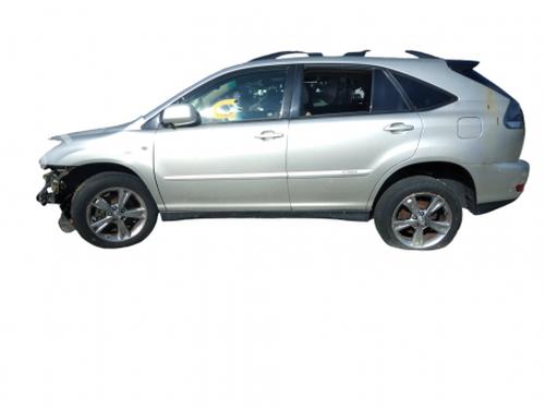 Right tailgate light LEXUS RX (_U3_) 400h (MHU38_, MHU38R) | BP38806741C80 - Image 10