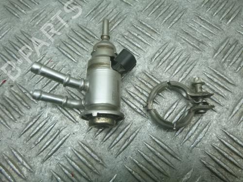 Used Injector Injector PEUGEOT 5008 II (MC_, MJ_, MR_, M4_) 1.5 BlueHDi 130 (MCYHZJ, MCYHZR, MCYHZX) (131 hp) 38811372 38811372