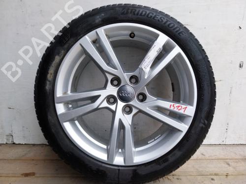 rim-audi-a3-limousine-8vs-8vm-2013-2014-2015-2016-2017-2018-2019-2020-2021-38812866 main image