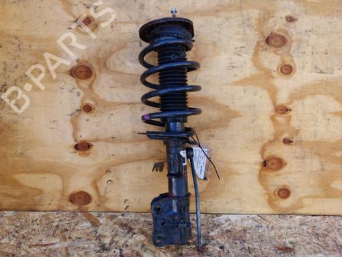 right-front-shock-absorber-ford-mondeo-v-hatchback-ce-2014-38804218 main image