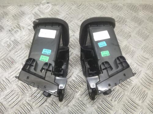 Air vent NISSAN LEAF (ZE0) Electric | BP38805751I21 - Image 5